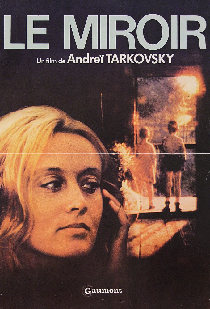 Mirror (1975) [47170] (A1767939925) [[Movies]] --Plex--